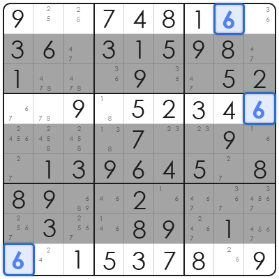 expert killer sudoku